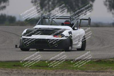 media/Jan-24-2026-Speed Ventures (Sat) [[516b58eadb]]/Orange/Session 3 (Off Ramp Exit)/